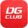 DG Club